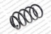 ROC CS8161 Coil Spring